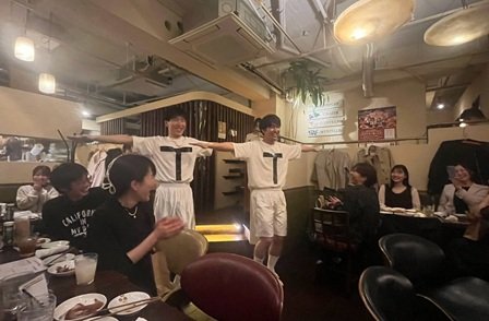 LINE_ALBUM_20250321追いコン_250327_2.jpg
