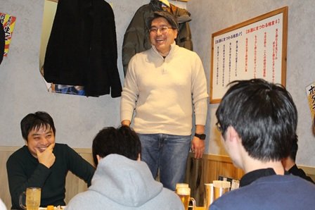 IMG_1184.JPG