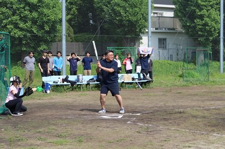 IMG_1566.JPG