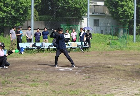 IMG_1568.JPG