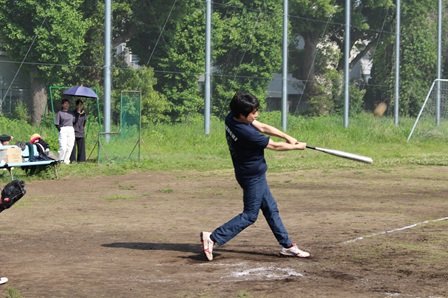 IMG_1617.JPG