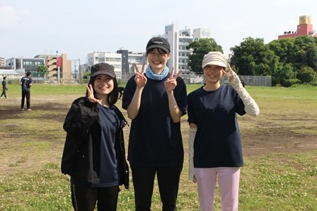 IMG_1628.JPG