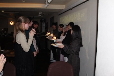 IMG_2054.JPG