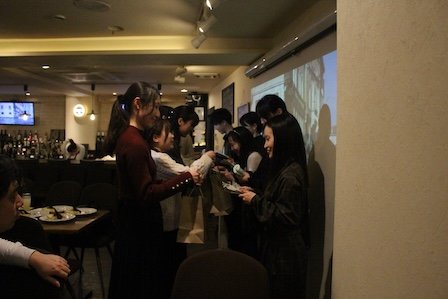 IMG_2060.JPG