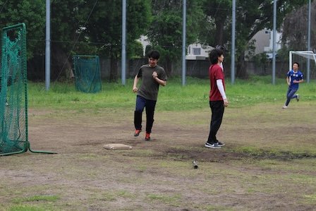 IMG_2303.JPG