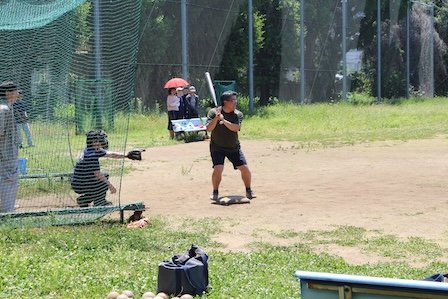 IMG_2417.JPG