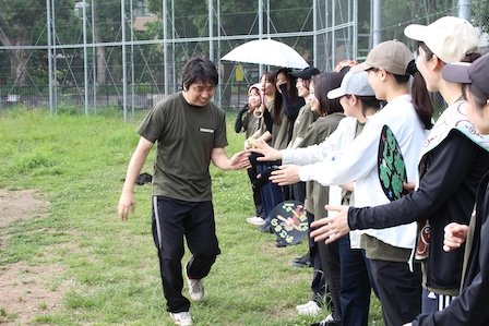 IMG_2440.JPG