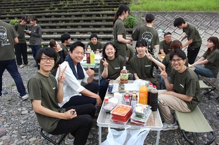IMG_2473.JPG