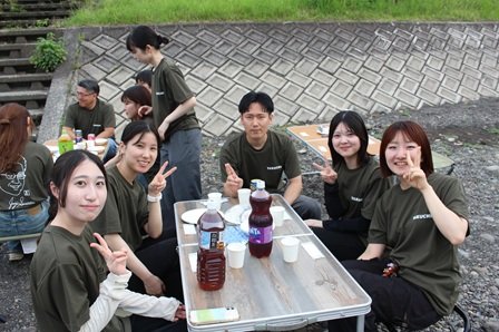 IMG_2475.JPG