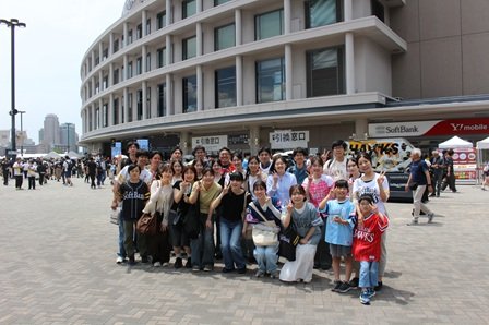 IMG_2570.JPG