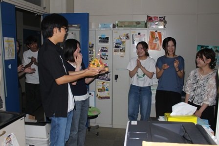 IMG_2586.JPG