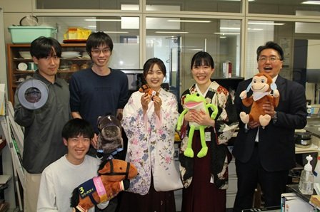 LINE_ALBUM_卒業式_250327_10.jpg