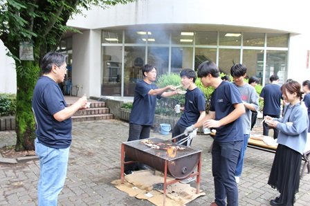IMG_1041.JPG