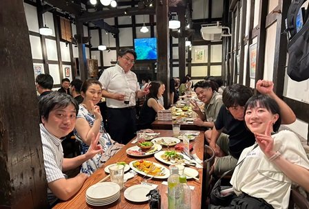 2024720 同門会_241002_12.jpg