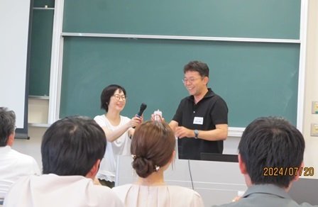 LINE_ALBUM_2024720 同門会_241002_1.jpg