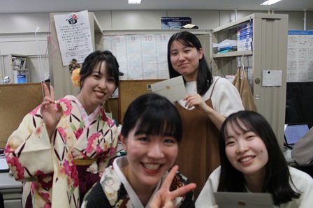 LINE_ALBUM_卒業式_250327_6.jpg