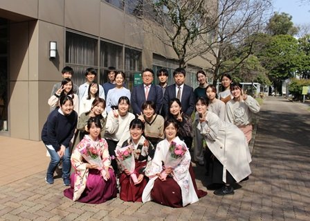 LINE_ALBUM_卒業式_250327_2.jpg