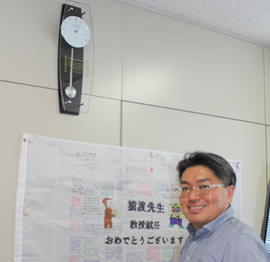 IMG_1127.png