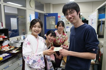 LINE_ALBUM_卒業式_250327_14.jpg