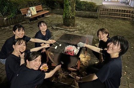 S__104095753.jpg