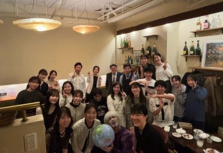 LINE_ALBUM_20250321追いコン_250327_4.jpg