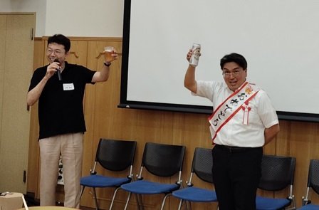 2024720 同門会_241002_17.jpg