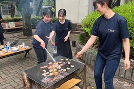 S__104095755.jpg