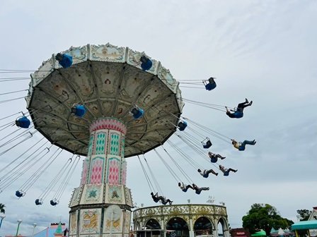 241002_11.jpg