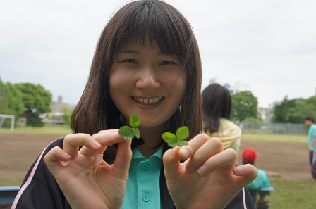 ソフトボール大会 (12).JPG