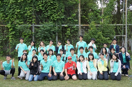ソフトボール大会 (19).JPG