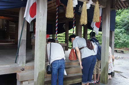 研究室旅行＿午前 (9).JPG