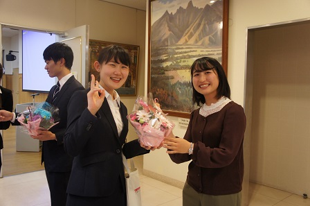 11月卒論発表 (24).JPG