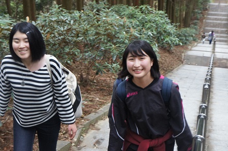 12月日常 (8).JPG