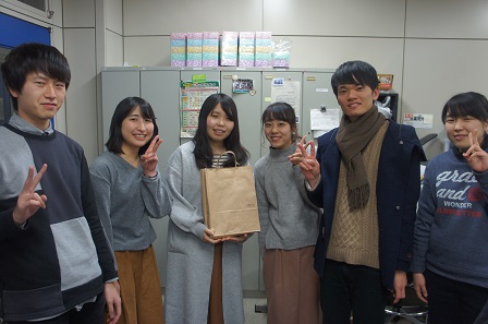 2018年1月の日常 (15).JPG