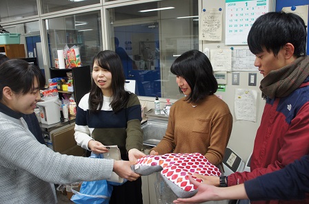 2018年1月の日常 (7).JPG