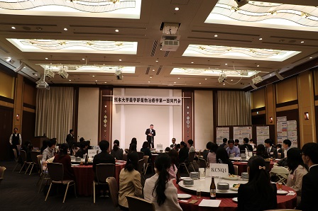 201812同門会 (1).JPG