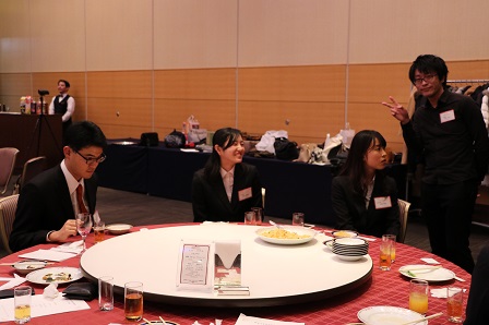 201812同門会 (5).JPG