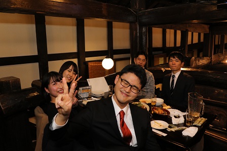 201812同門会 (9).JPG