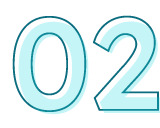 02