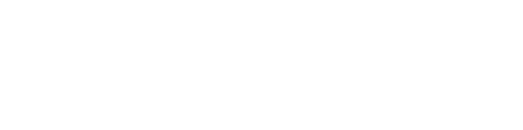 熊本大学 薬学部・大学院薬学教育部
