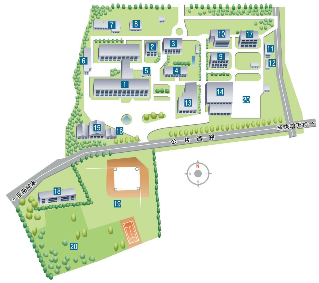 img_access_campus_map.jpg