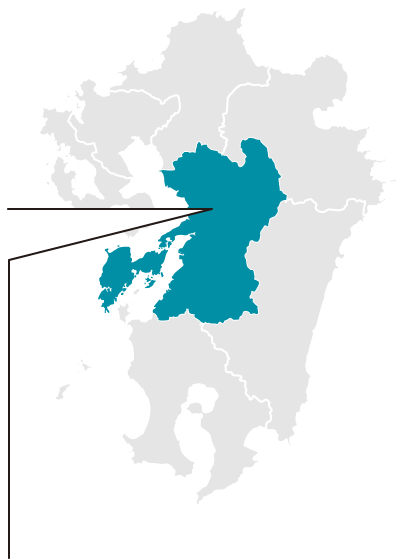 熊本県