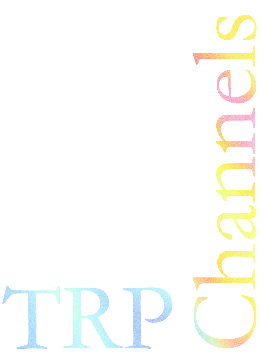 TRP Channels