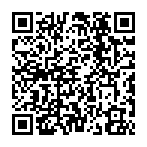 qr20210402190621850.png