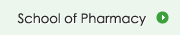 School of Pharmacy