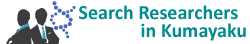Search this site