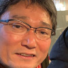 スリマン・ハリッド