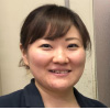 小野寺 理沙子