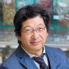 小谷 俊介