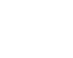 新たなアカデミアの創薬研究体制